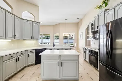 232 Sagecrest Drive Ocoee FL 34761