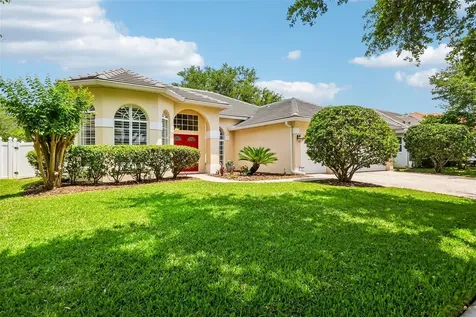 232 Sagecrest Drive Ocoee FL 34761