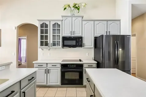 232 Sagecrest Drive Ocoee FL 34761