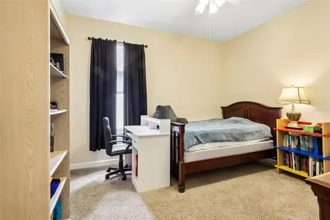 232 Sagecrest Drive Ocoee FL 34761