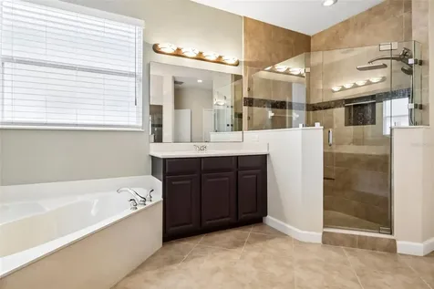 232 Sagecrest Drive Ocoee FL 34761