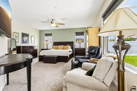 232 Sagecrest Drive Ocoee FL 34761