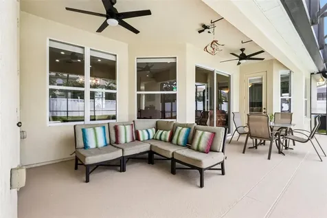 232 Sagecrest Drive Ocoee FL 34761