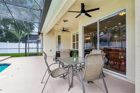 232 Sagecrest Drive Ocoee FL 34761
