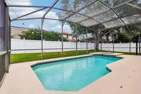 232 Sagecrest Drive Ocoee FL 34761