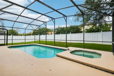 232 Sagecrest Drive Ocoee FL 34761
