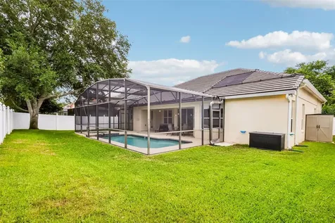 232 Sagecrest Drive Ocoee FL 34761