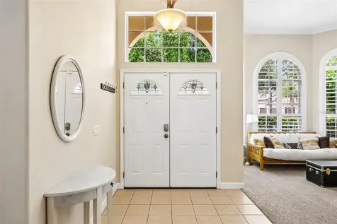 232 Sagecrest Drive Ocoee FL 34761