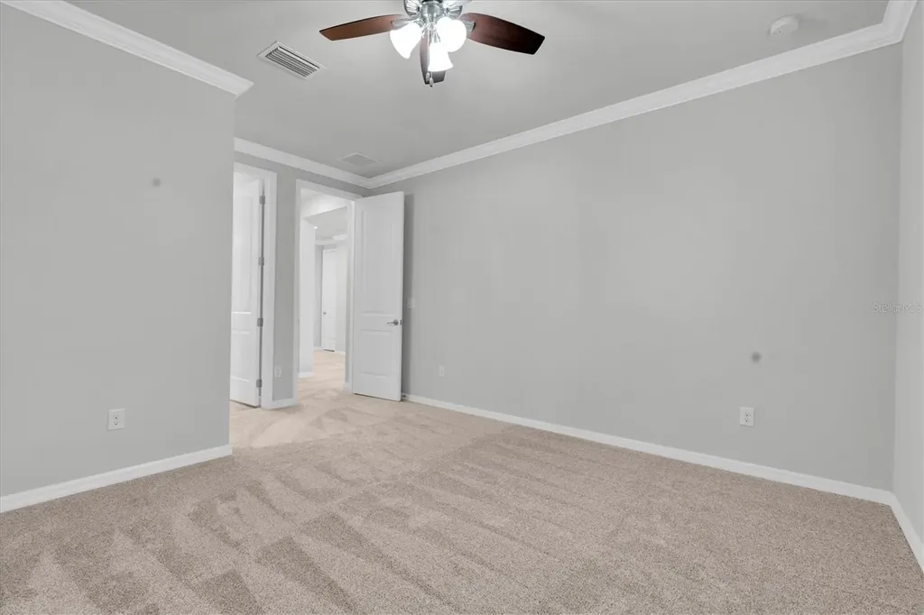 12929 Payton Street Odessa FL 33556