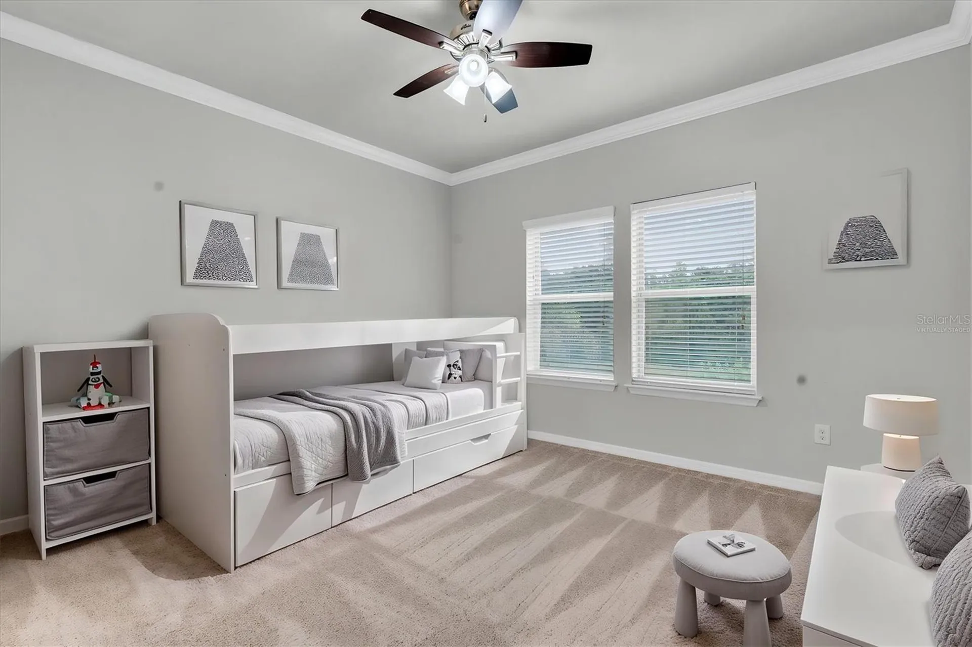 12929 Payton Street Odessa FL 33556