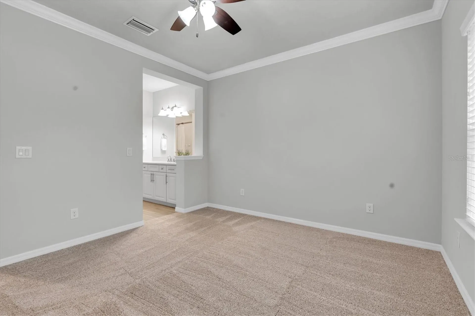 12929 Payton Street Odessa FL 33556