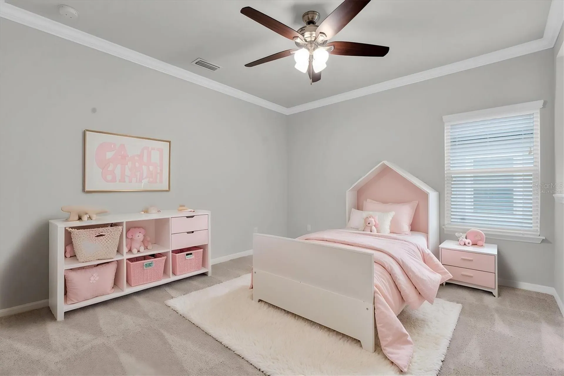 12929 Payton Street Odessa FL 33556