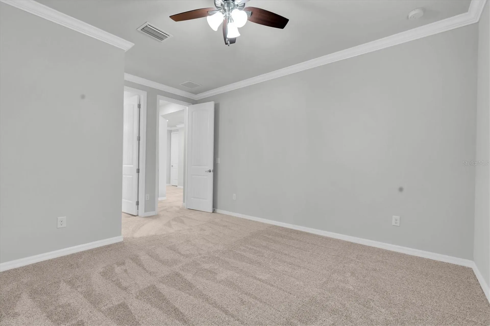 12929 Payton Street Odessa FL 33556