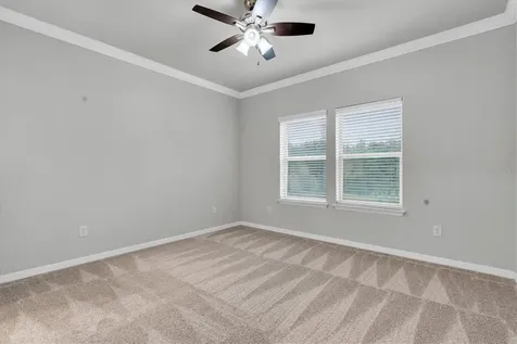12929 Payton Street Odessa FL 33556