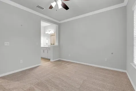12929 Payton Street Odessa FL 33556