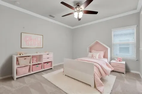 12929 Payton Street Odessa FL 33556
