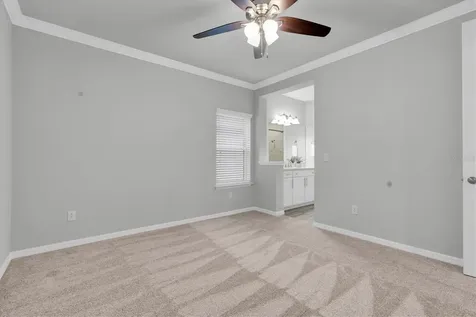12929 Payton Street Odessa FL 33556