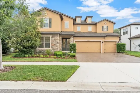12929 Payton Street Odessa FL 33556