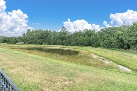 12929 Payton Street Odessa FL 33556