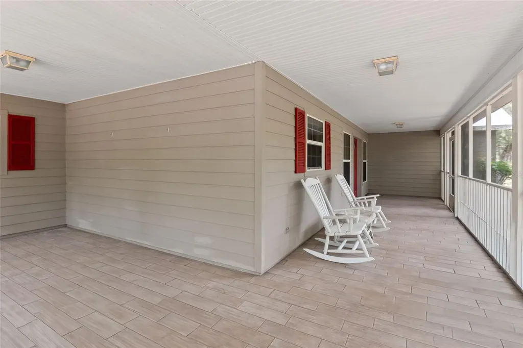 1153 Cr 722 Webster FL 33597
