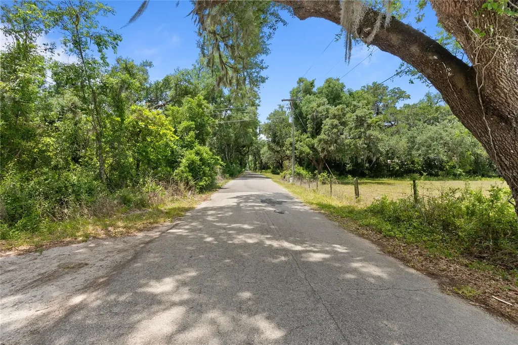 1153 Cr 722 Webster FL 33597
