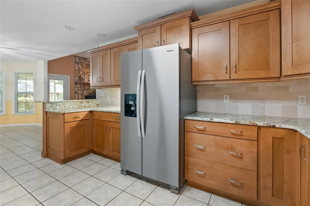 1153 Cr 722 Webster FL 33597