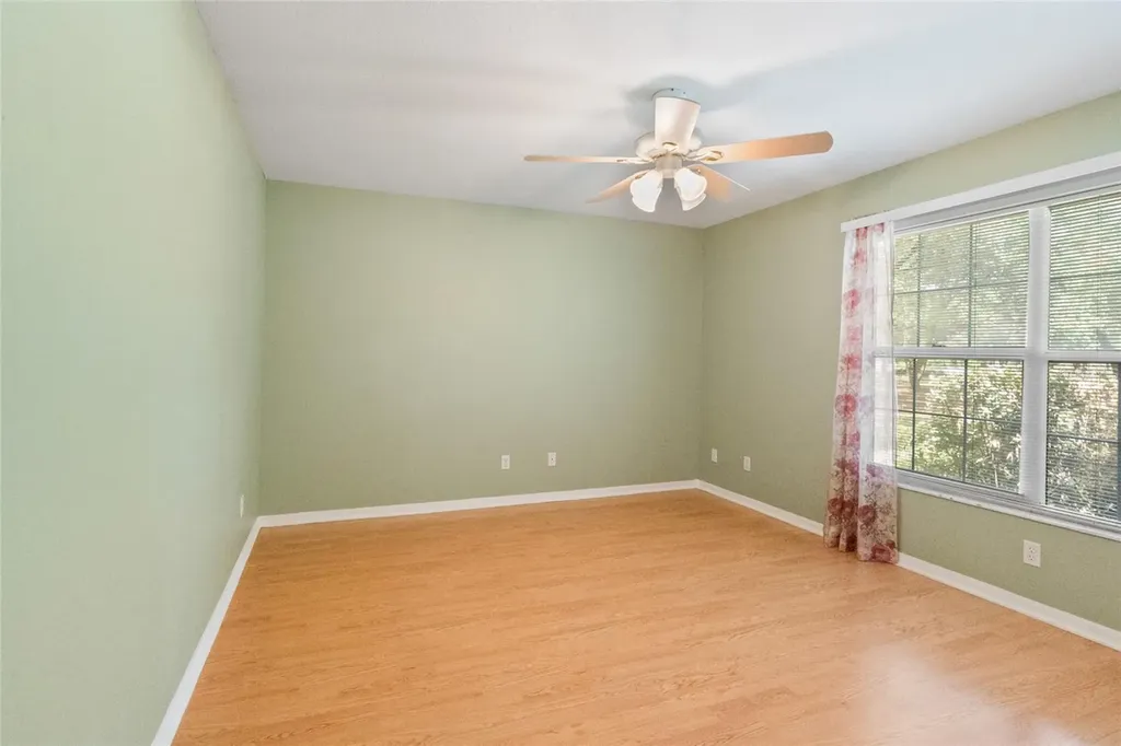 1153 Cr 722 Webster FL 33597