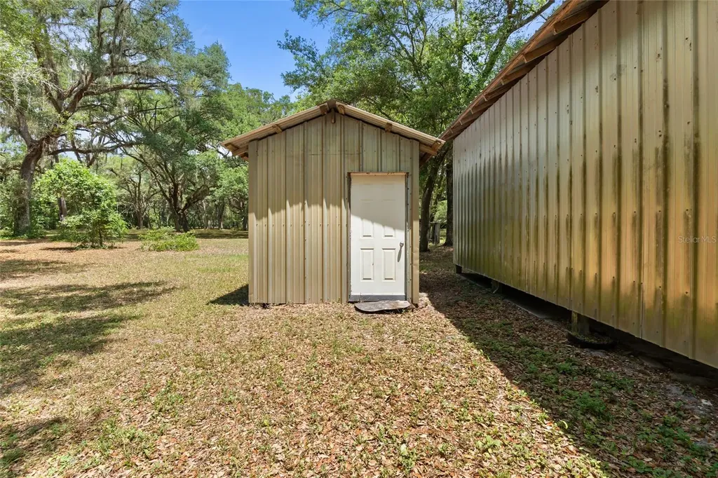 1153 Cr 722 Webster FL 33597