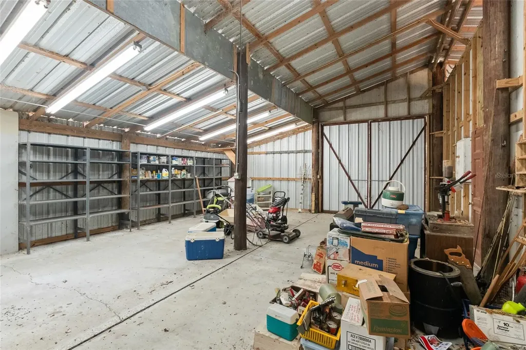 1153 Cr 722 Webster FL 33597