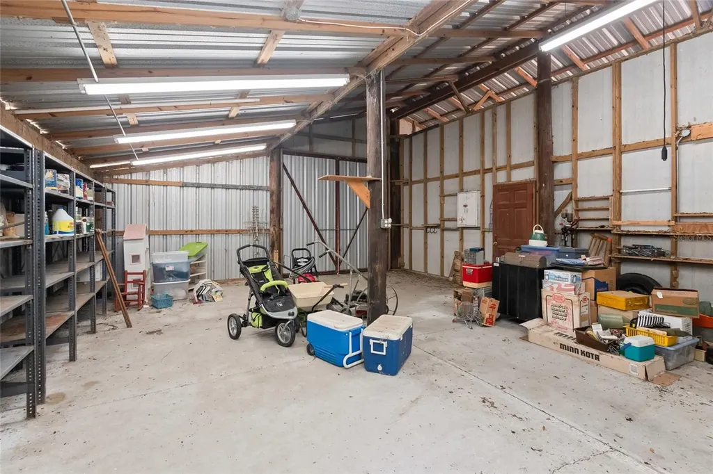 1153 Cr 722 Webster FL 33597
