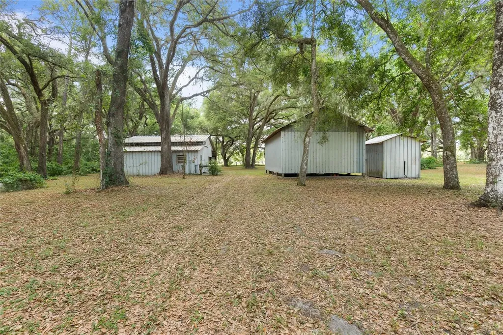 1153 Cr 722 Webster FL 33597