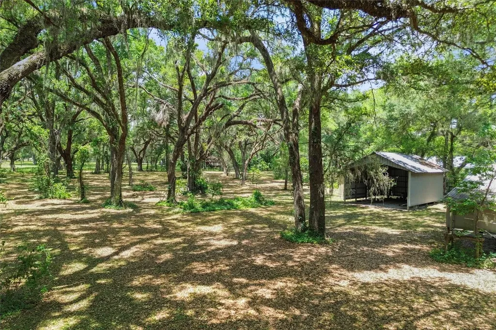 1153 Cr 722 Webster FL 33597