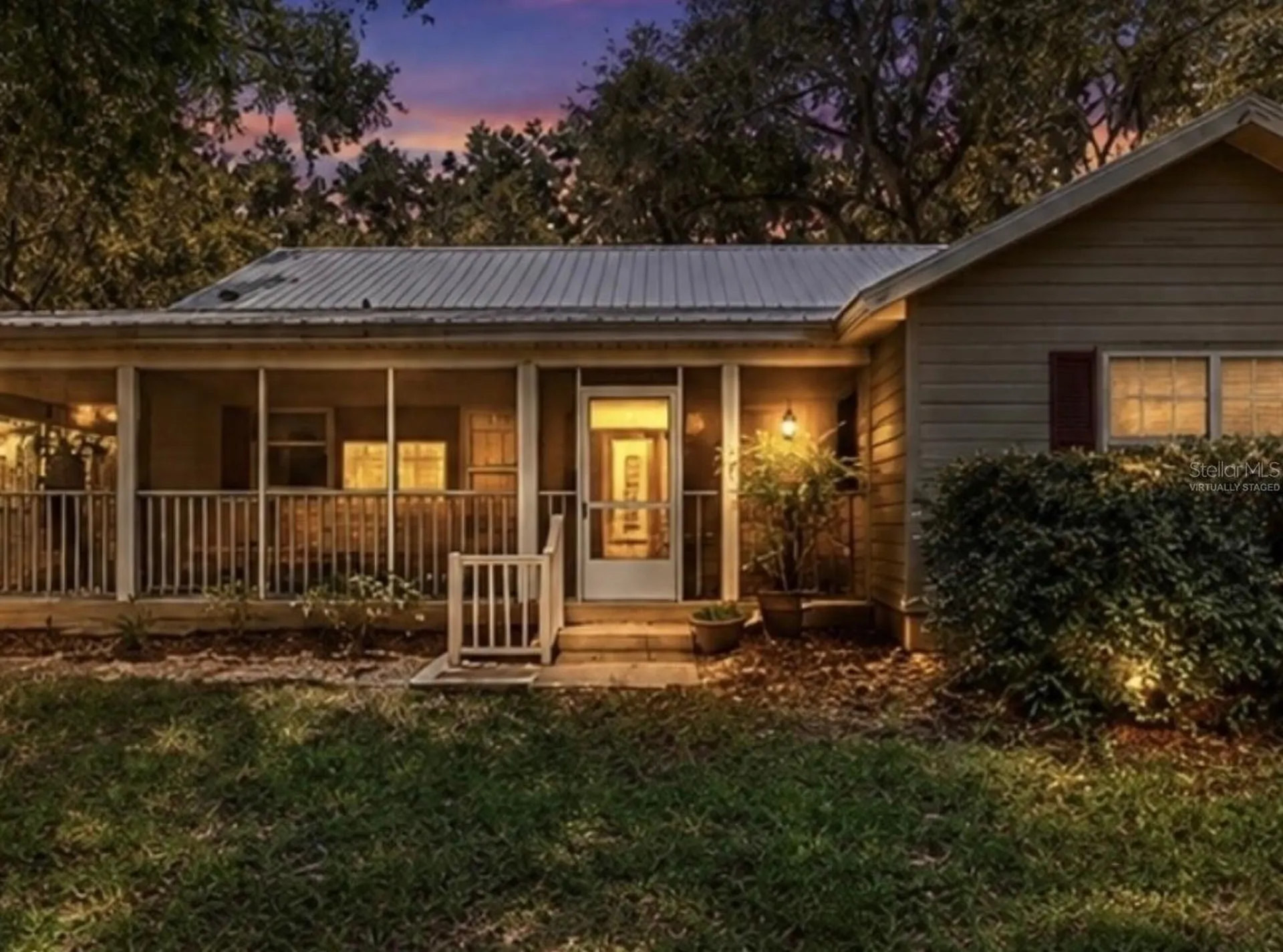 1153 Cr 722 Webster FL 33597