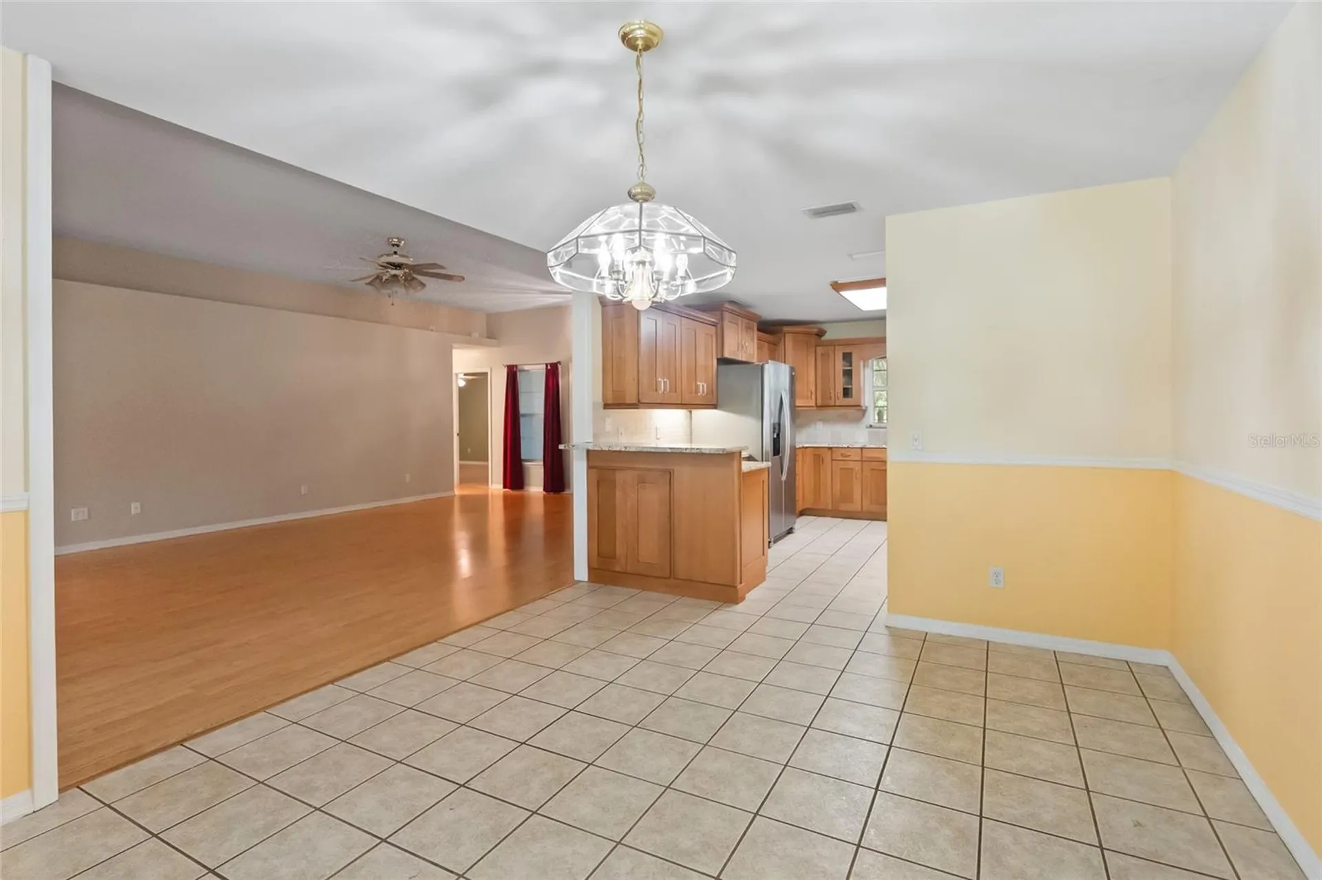 1153 Cr 722 Webster FL 33597