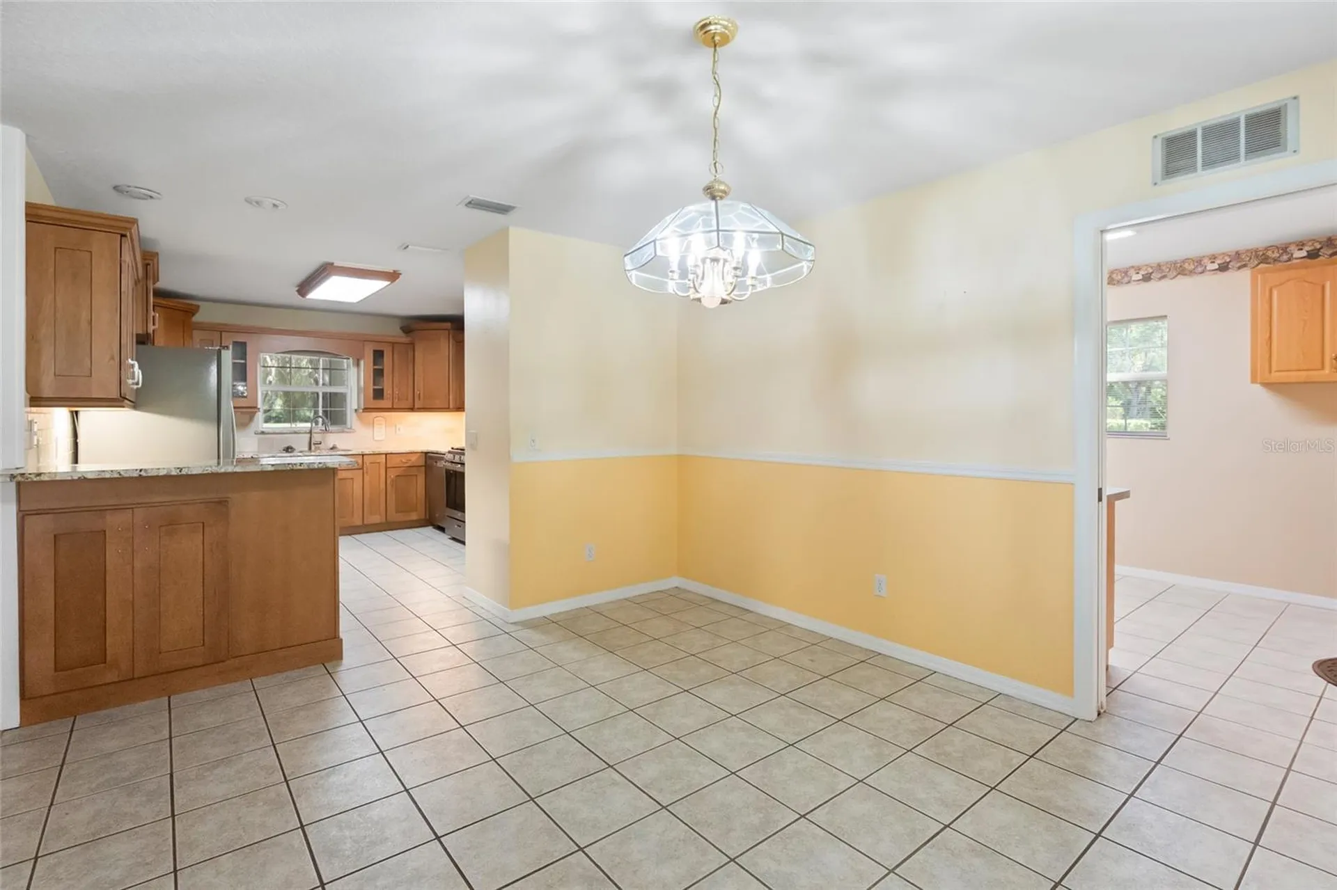1153 Cr 722 Webster FL 33597