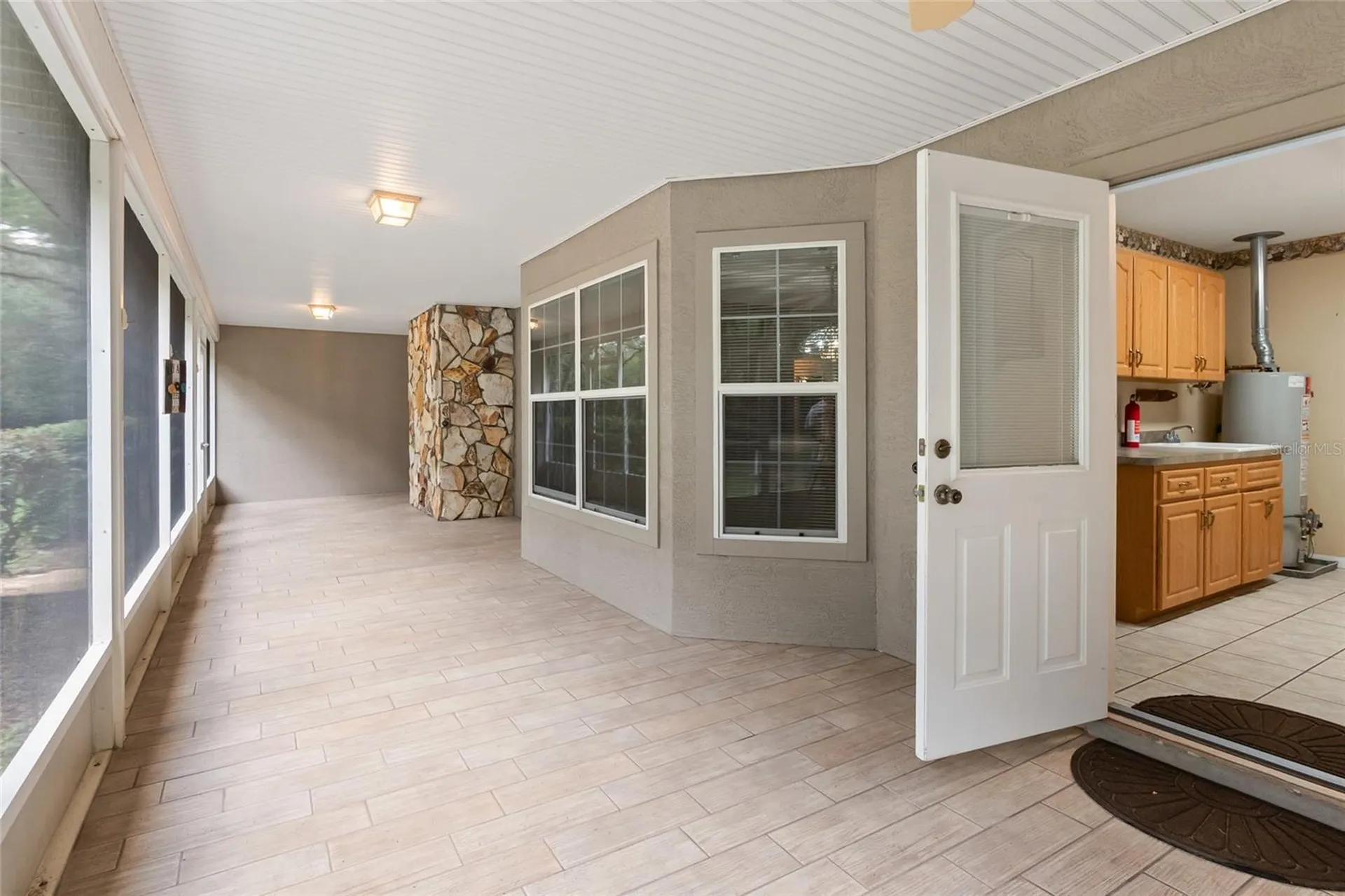 1153 Cr 722 Webster FL 33597