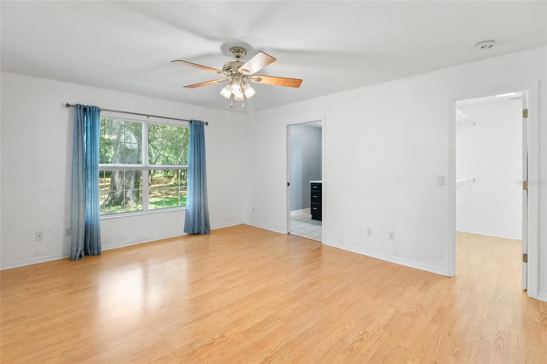1153 Cr 722 Webster FL 33597