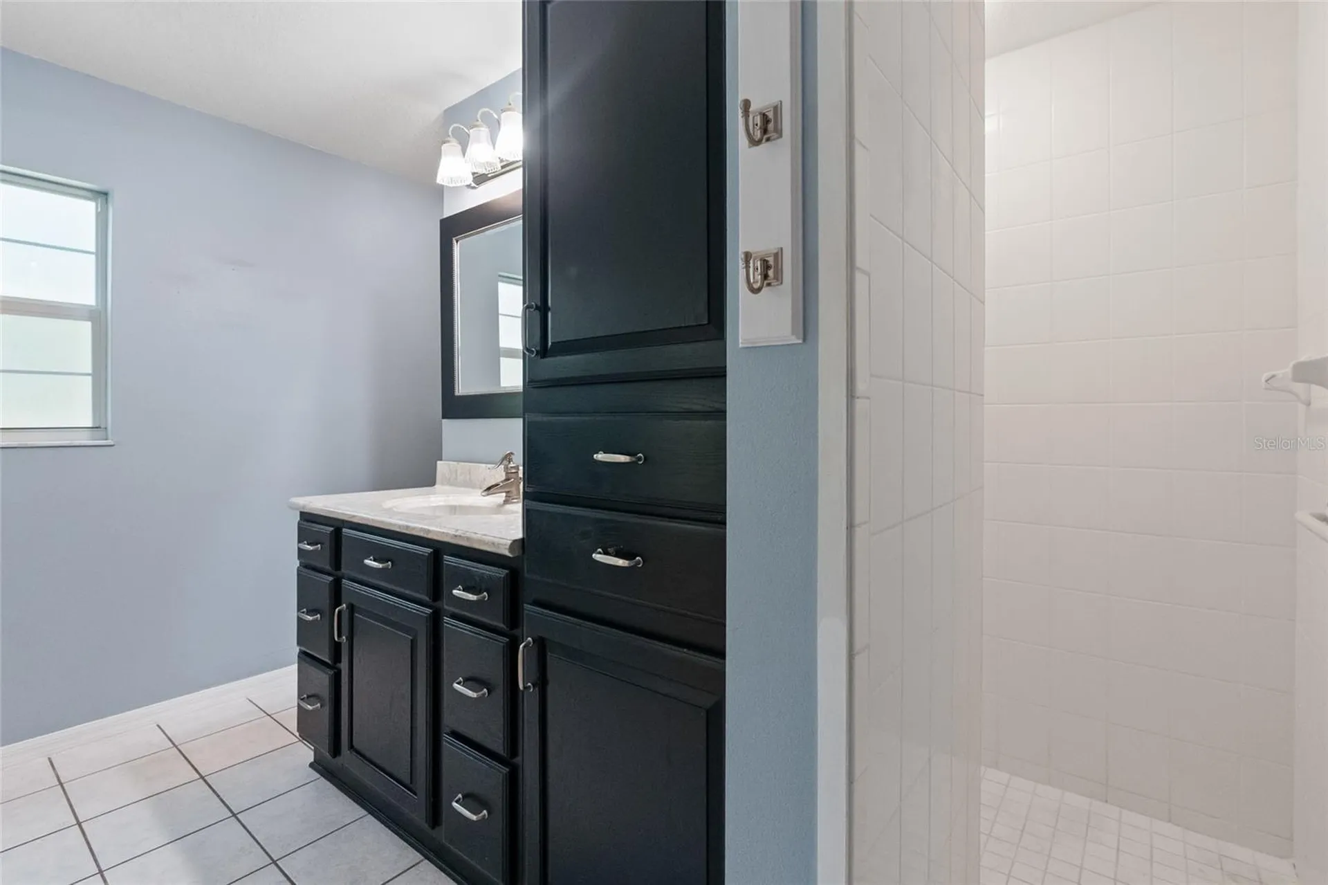 1153 Cr 722 Webster FL 33597