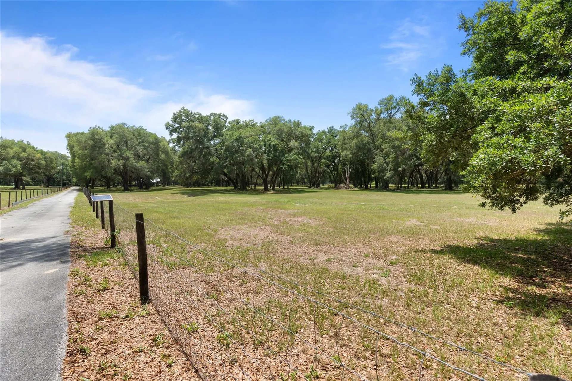 1153 Cr 722 Webster FL 33597
