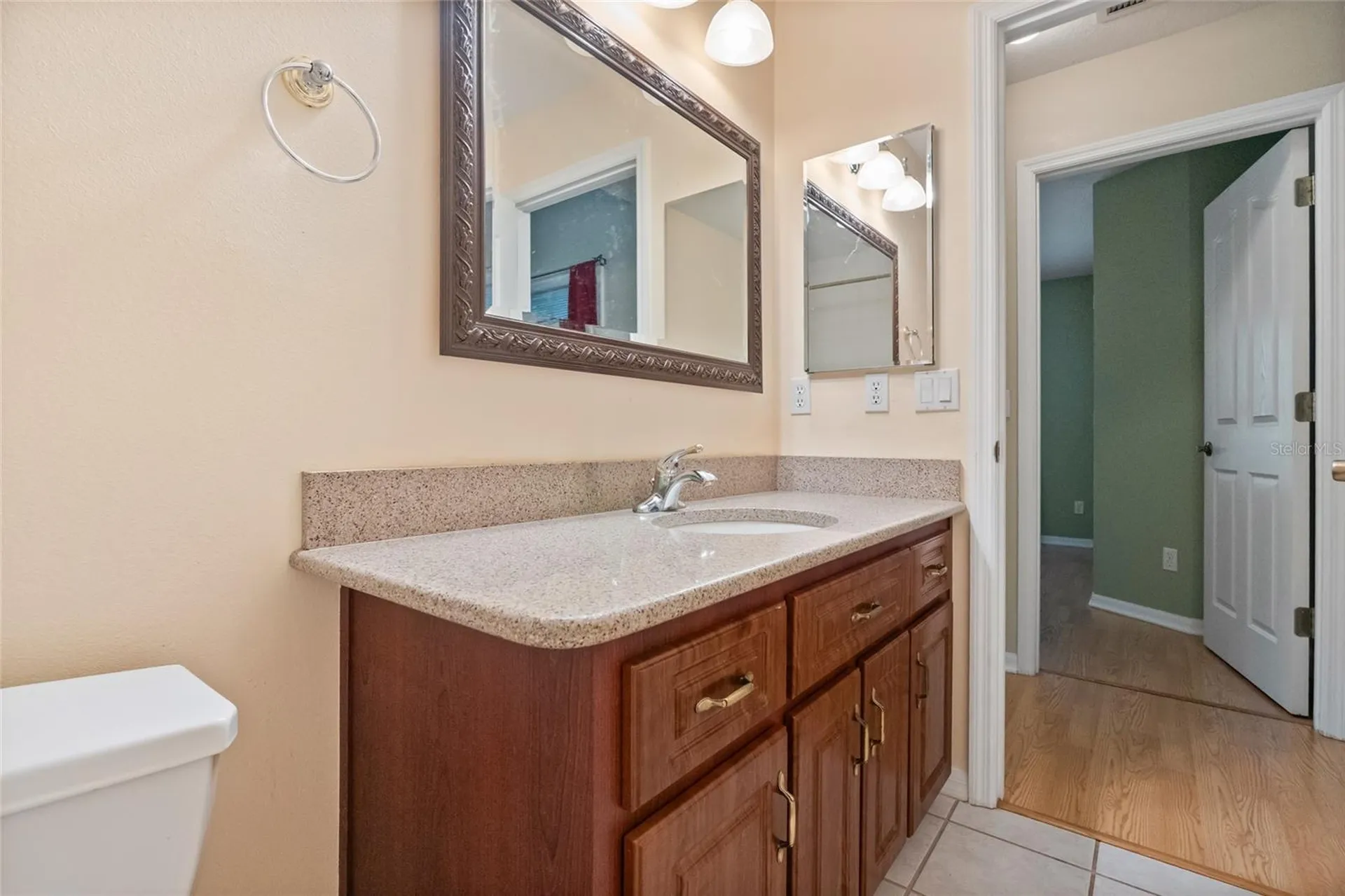 1153 Cr 722 Webster FL 33597