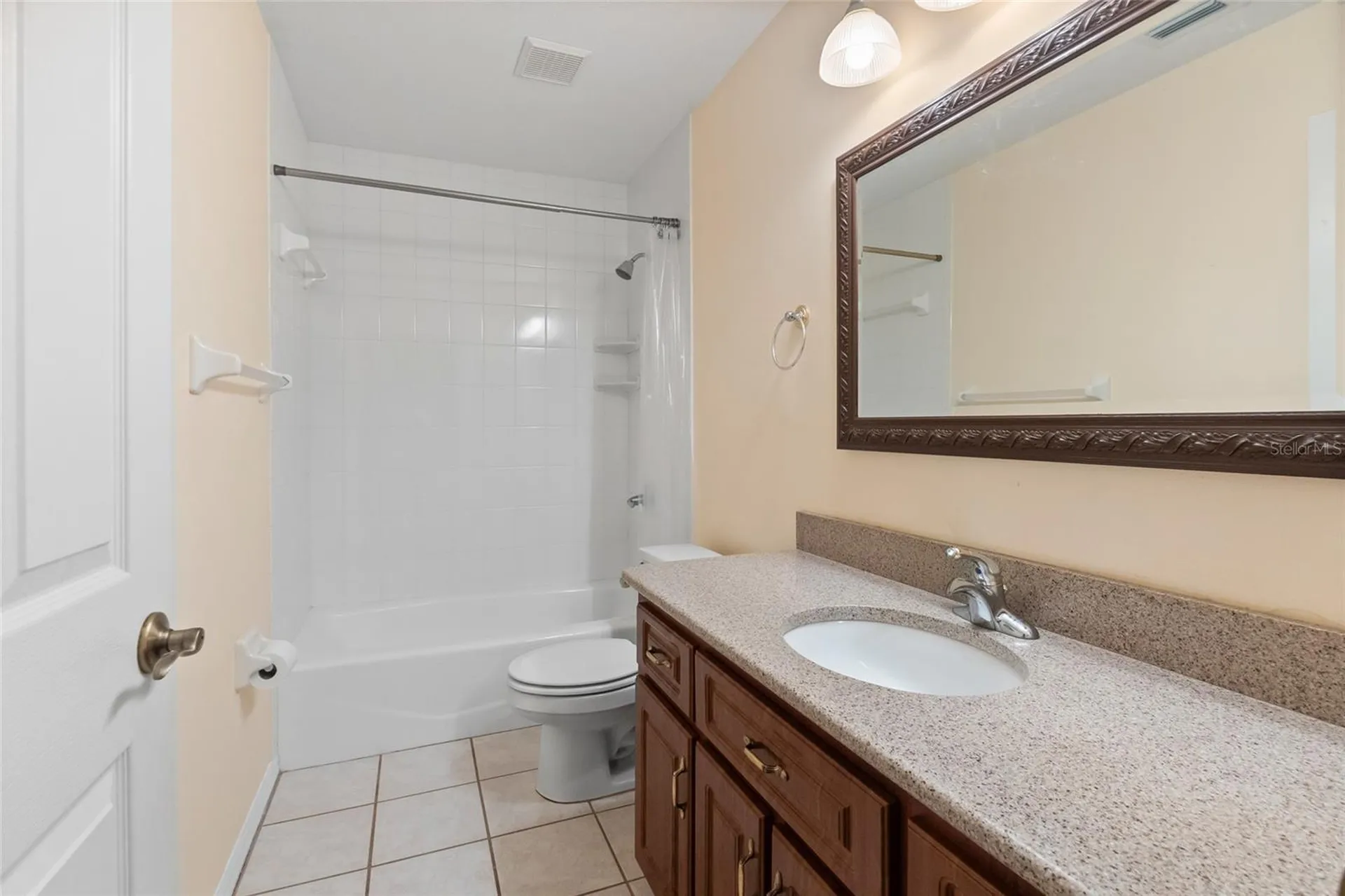 1153 Cr 722 Webster FL 33597