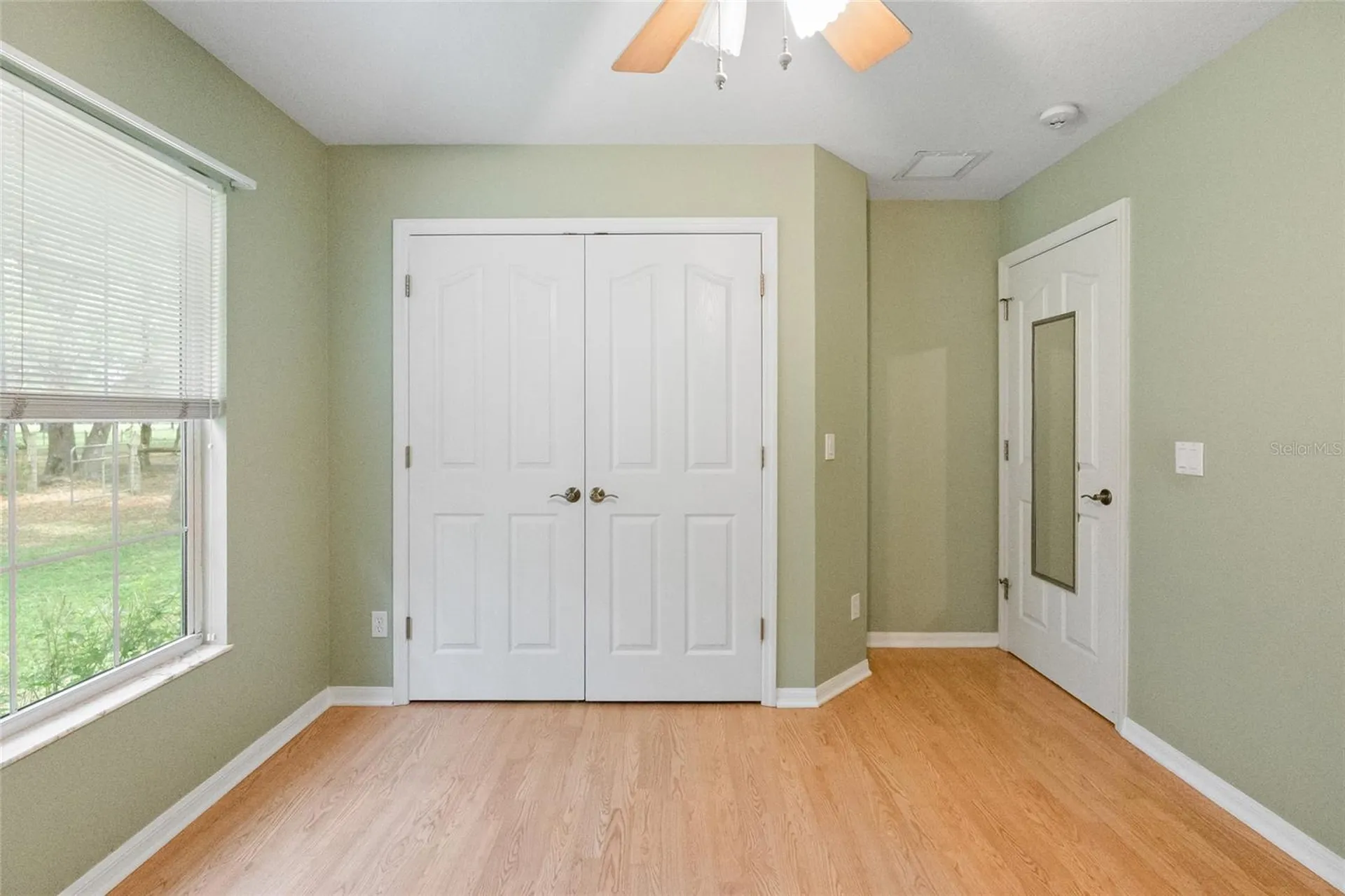 1153 Cr 722 Webster FL 33597