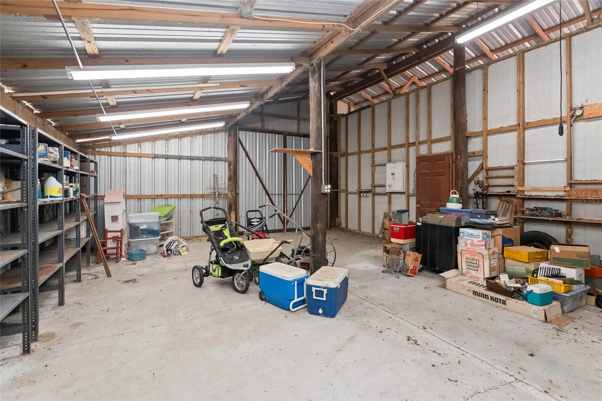 1153 Cr 722 Webster FL 33597
