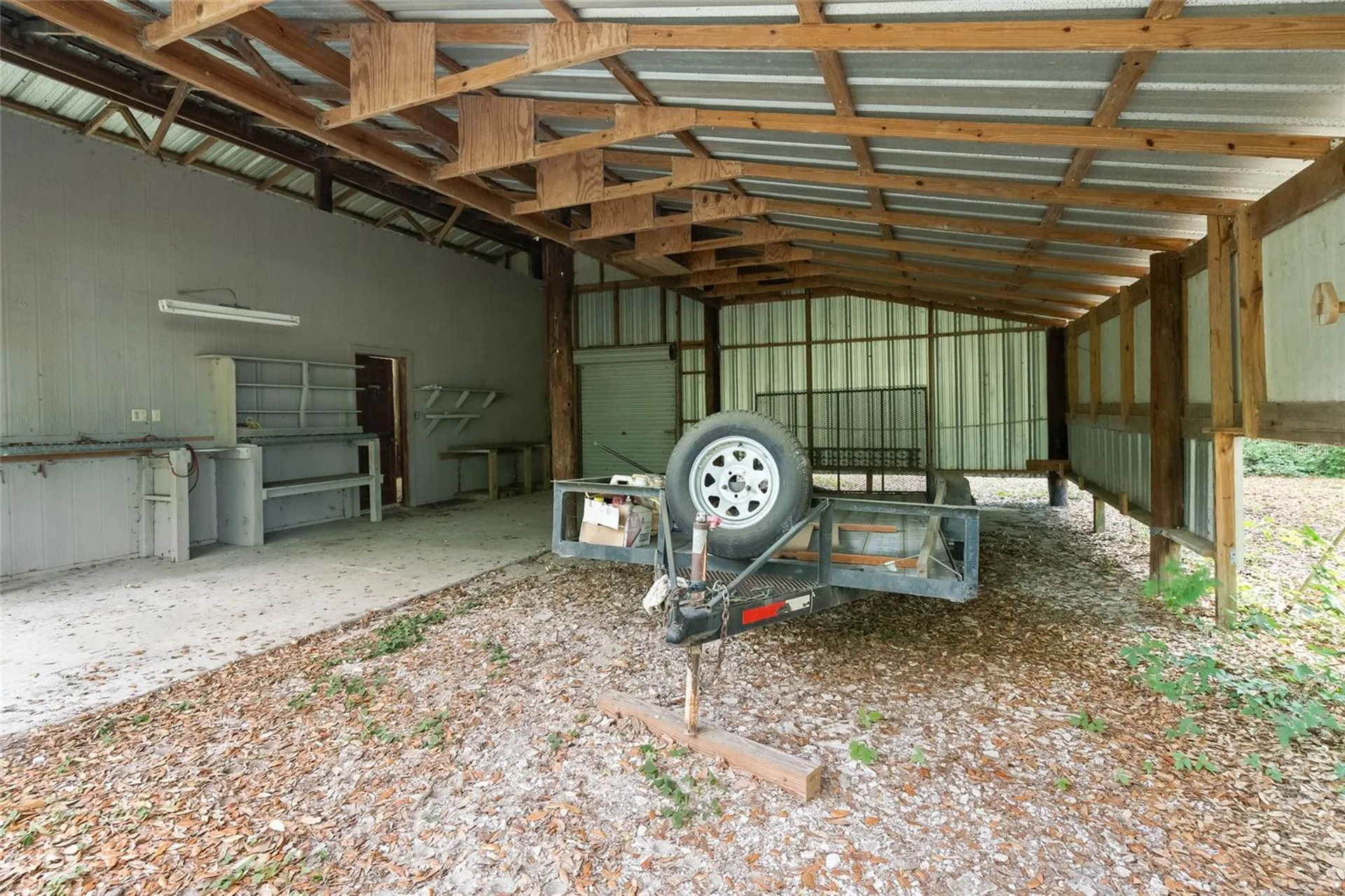 1153 Cr 722 Webster FL 33597
