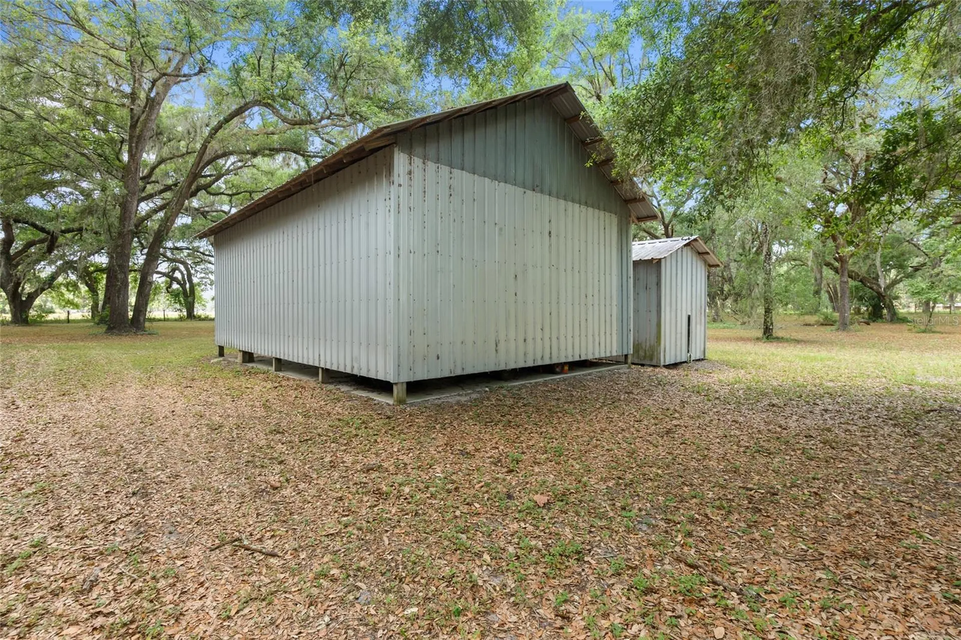 1153 Cr 722 Webster FL 33597