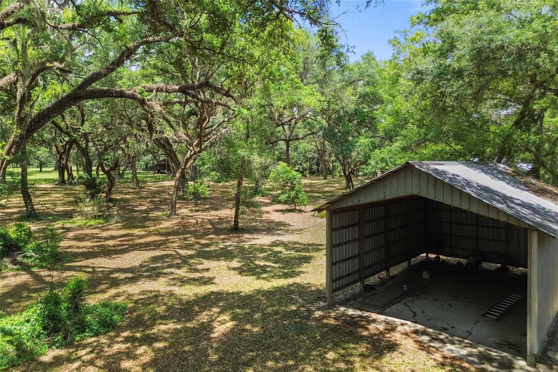1153 Cr 722 Webster FL 33597