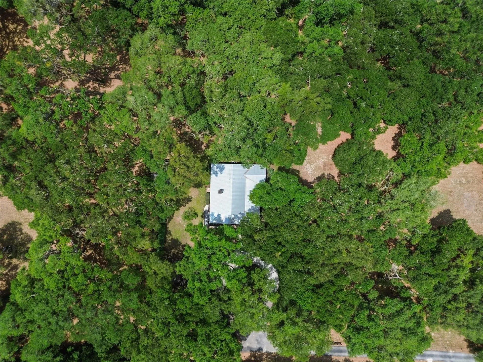 1153 Cr 722 Webster FL 33597