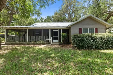 1153 Cr 722 Webster FL 33597