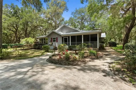 1153 Cr 722 Webster FL 33597