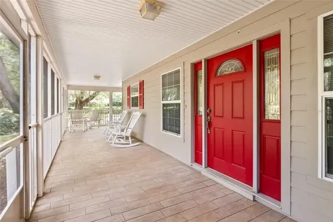 1153 Cr 722 Webster FL 33597